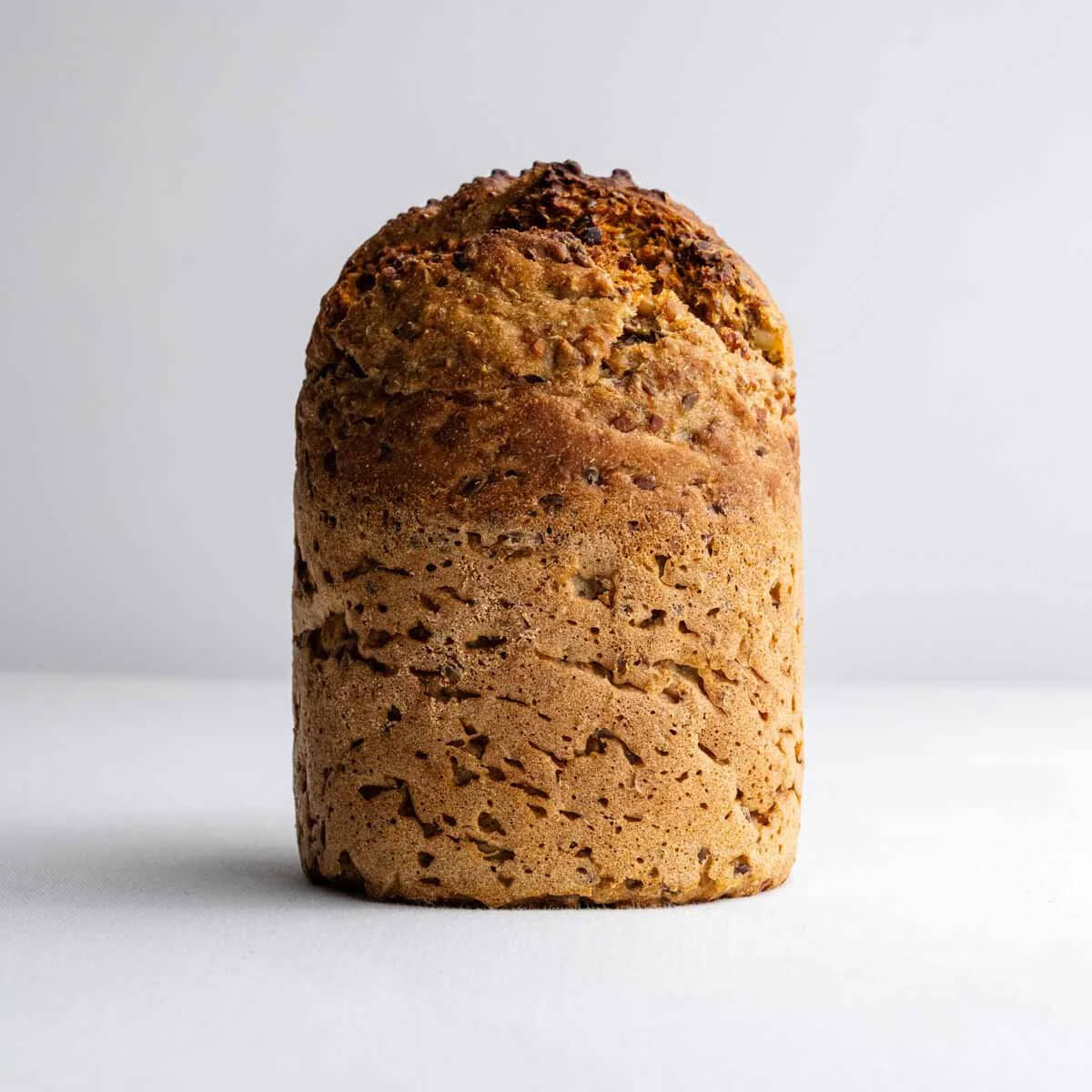 Deiser Dosenbrot Eiweißbrot - Image 2