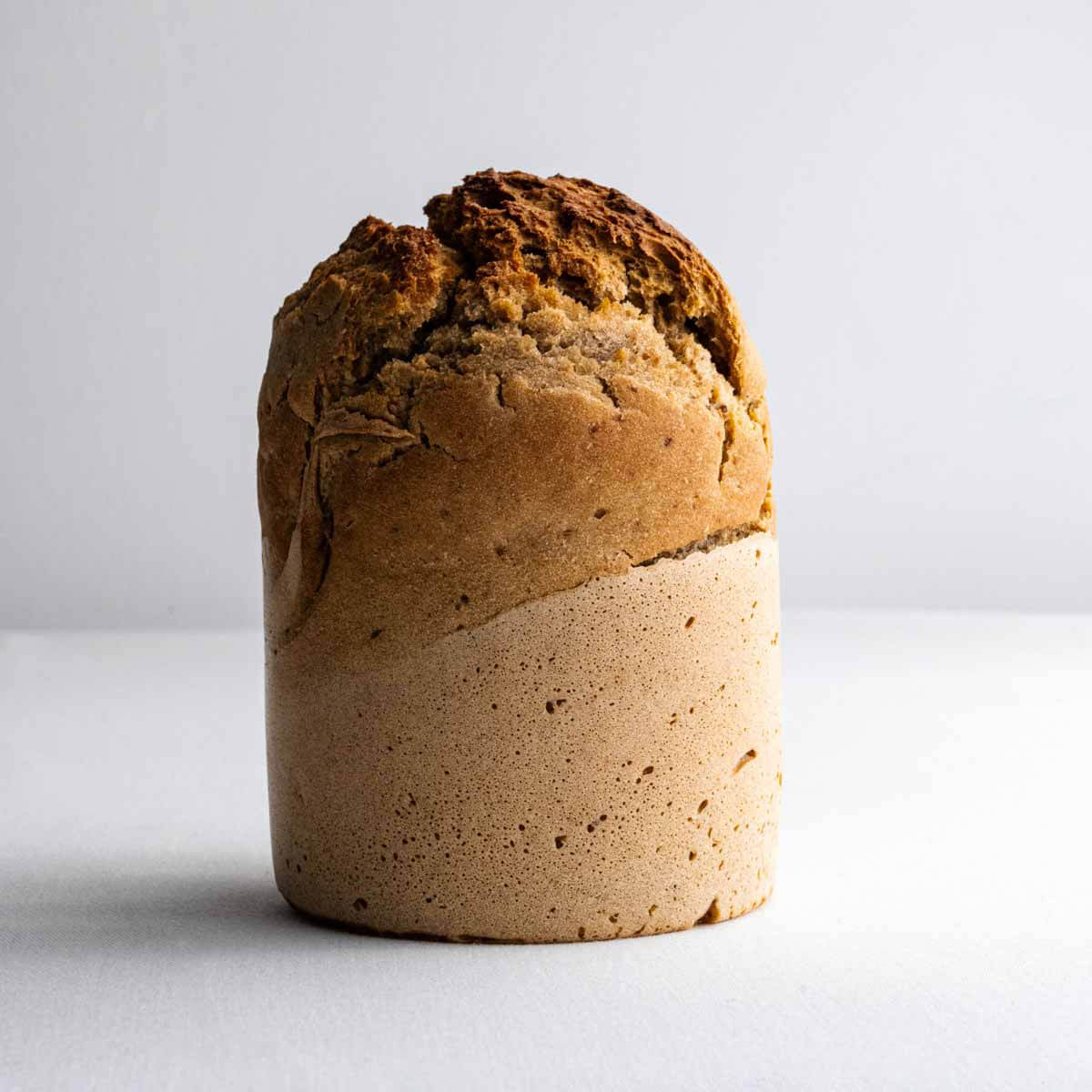 Deiser Dosenbrot Roggenmischbrot - Image 2