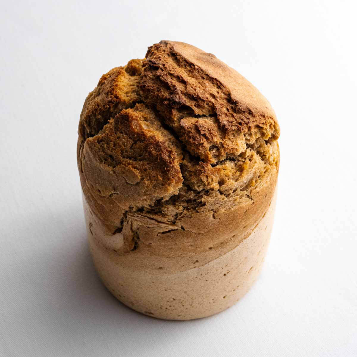 Deiser Dosenbrot Roggenmischbrot - Image 4