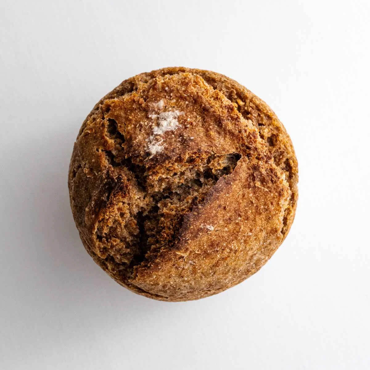 Deiser Dosenbrot Roggenvollkornbrot - Image 4