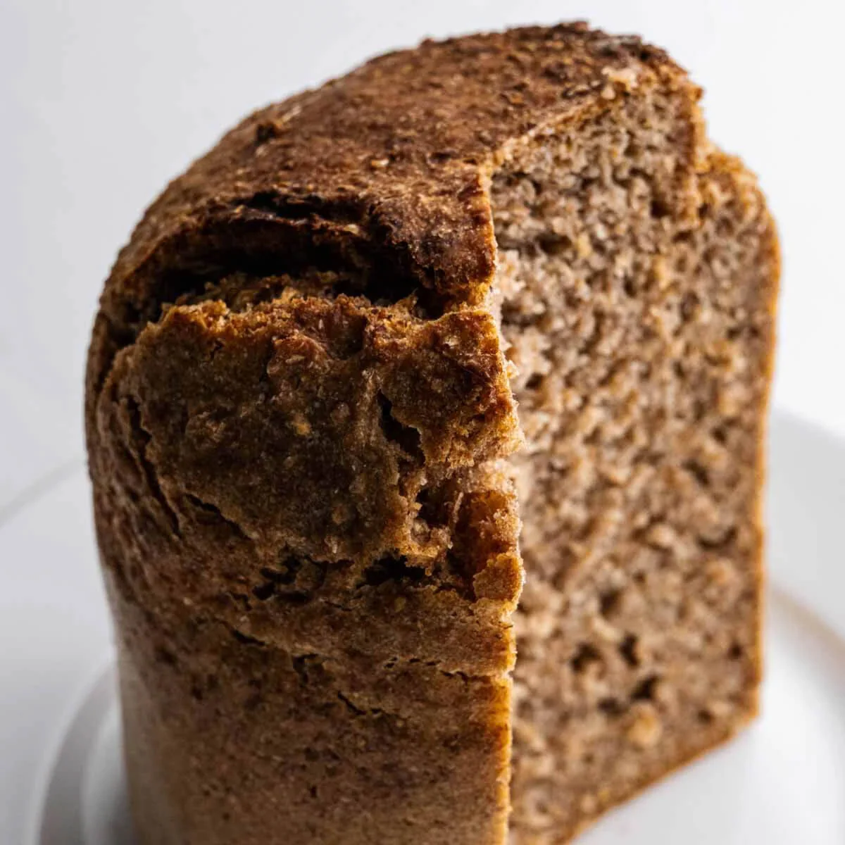 Deiser Dosenbrot Roggenvollkornbrot - Image 5