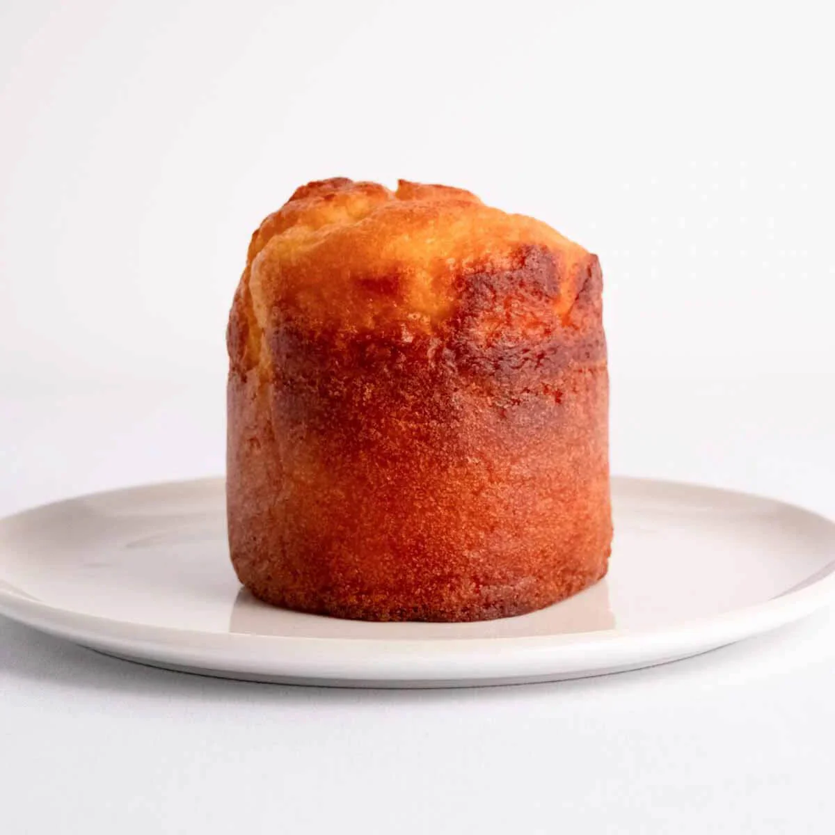 Deiser Zitronenkuchen - Image 2