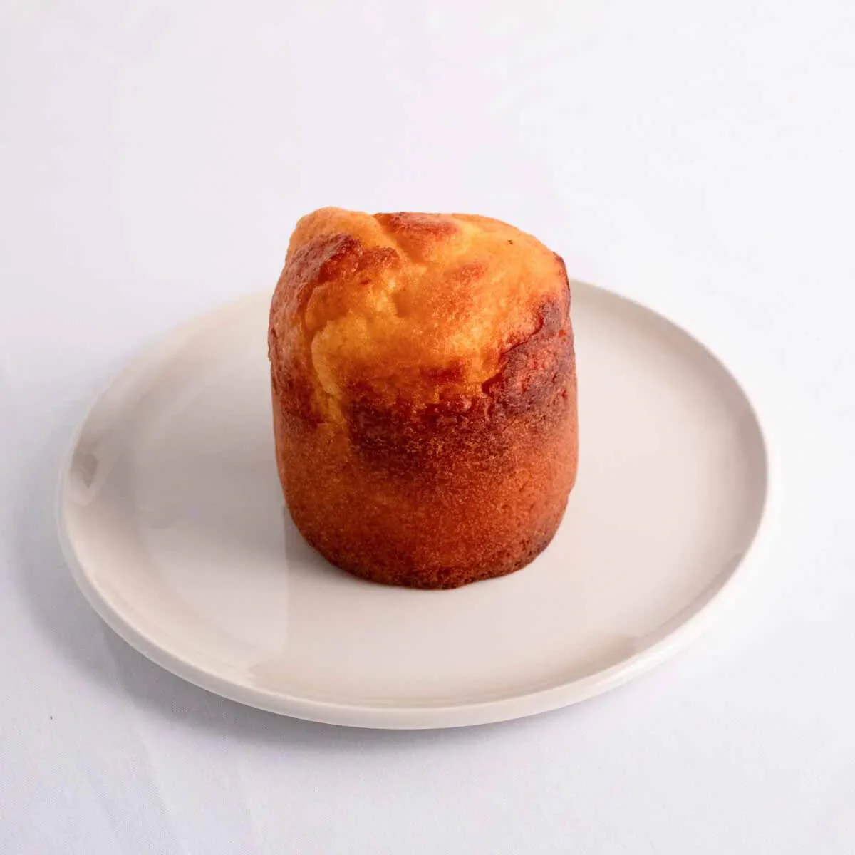 Deiser Zitronenkuchen - Image 4