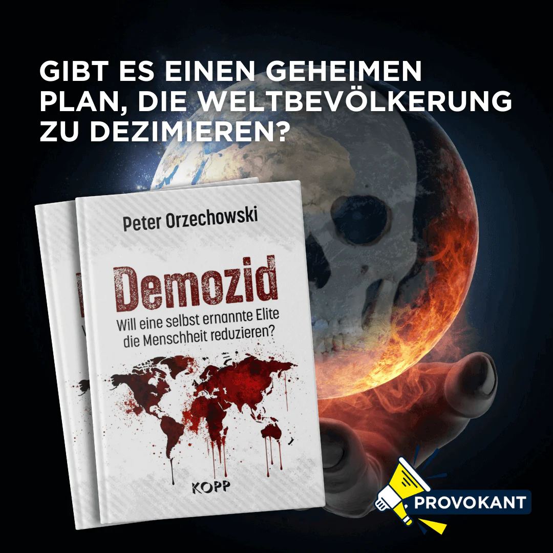 Demozid - Image 2