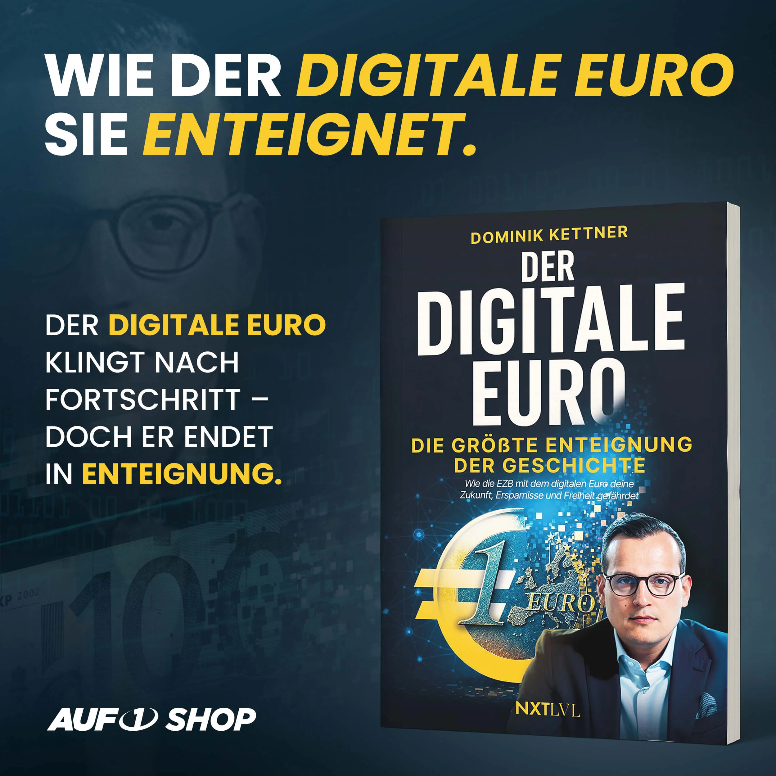 Der digitale Euro - Image 2