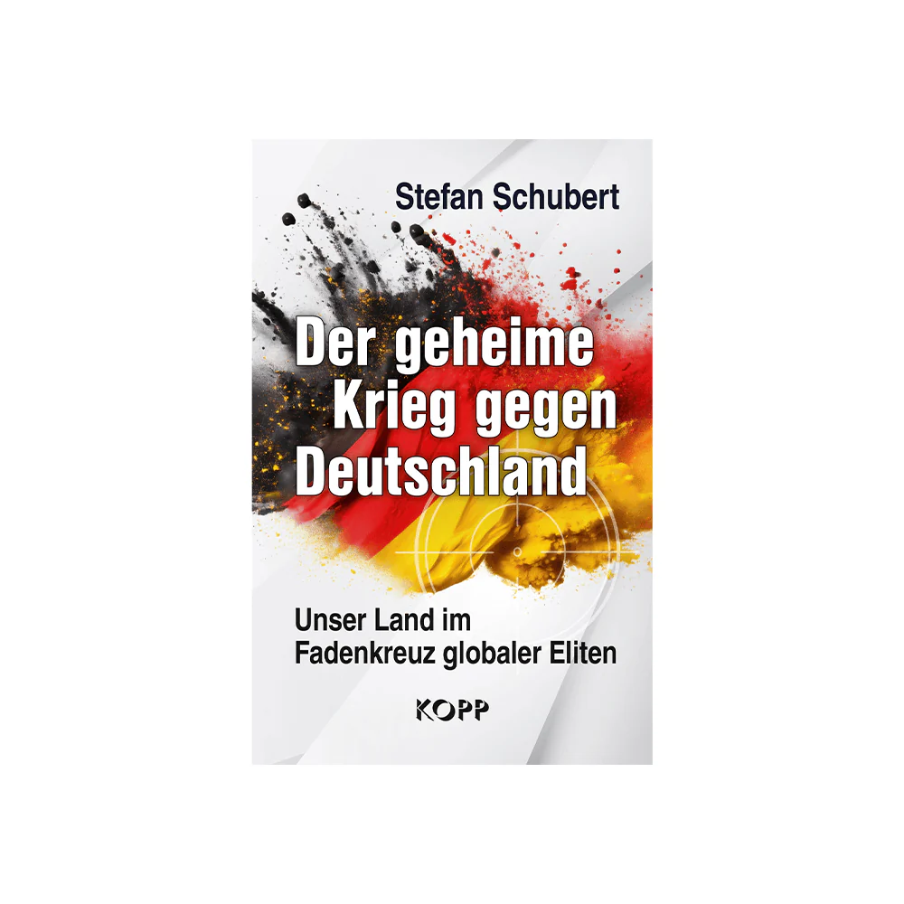 Vorschaubild 1