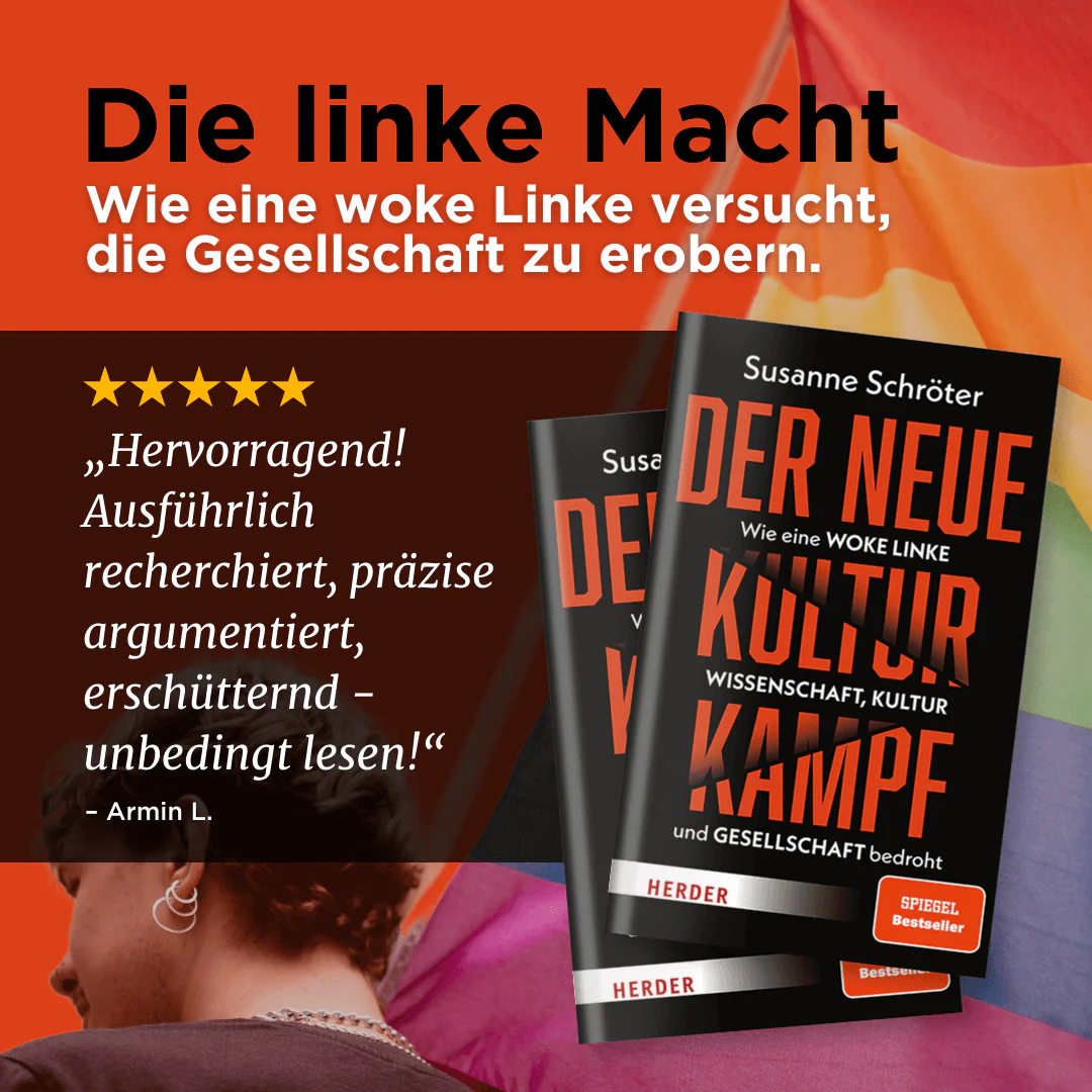 Der neue Kulturkampf - Image 2