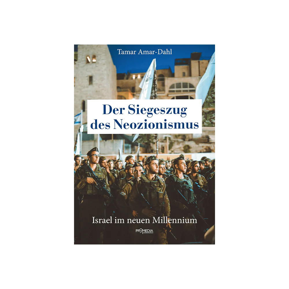 Vorschaubild 1