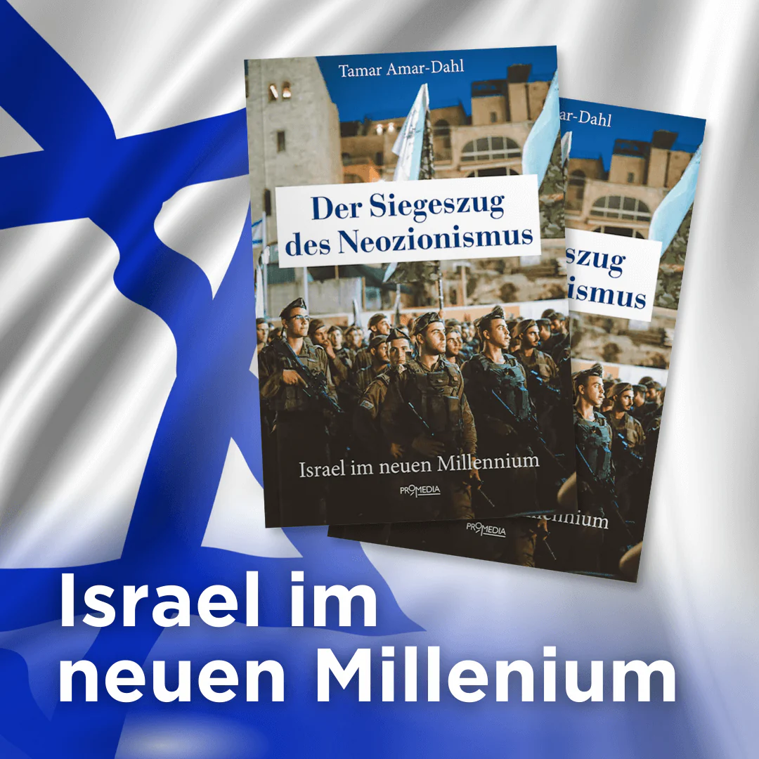 Vorschaubild 2
