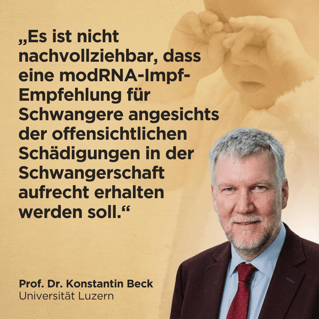 Der unsichtbare Tod – Geburtenrückgang - Image 3