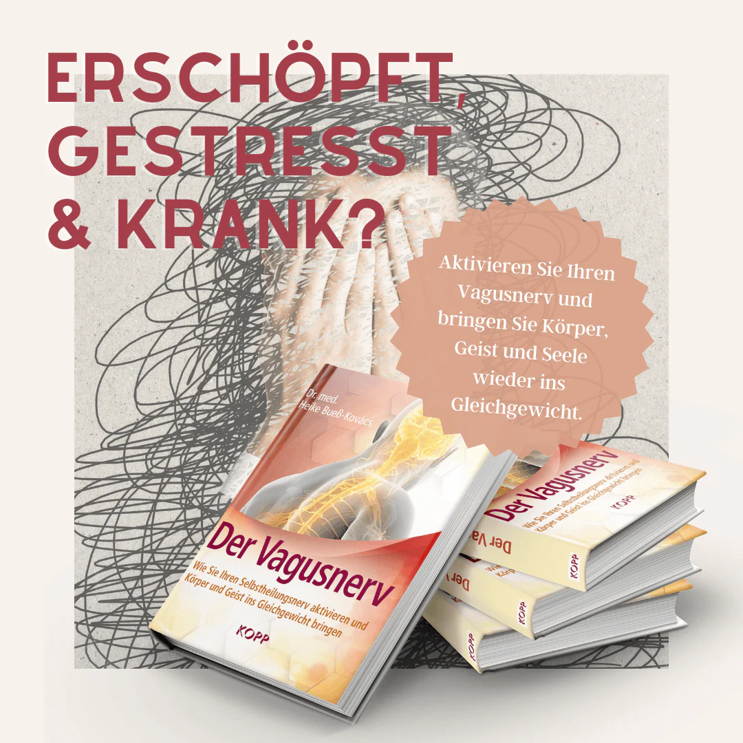 Der Vagusnerv - Image 3