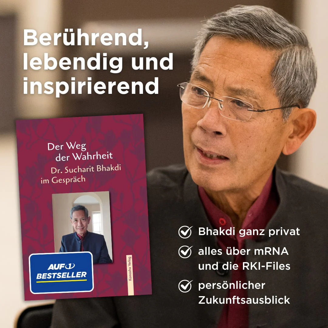 Der Weg der Wahrheit - Image 2