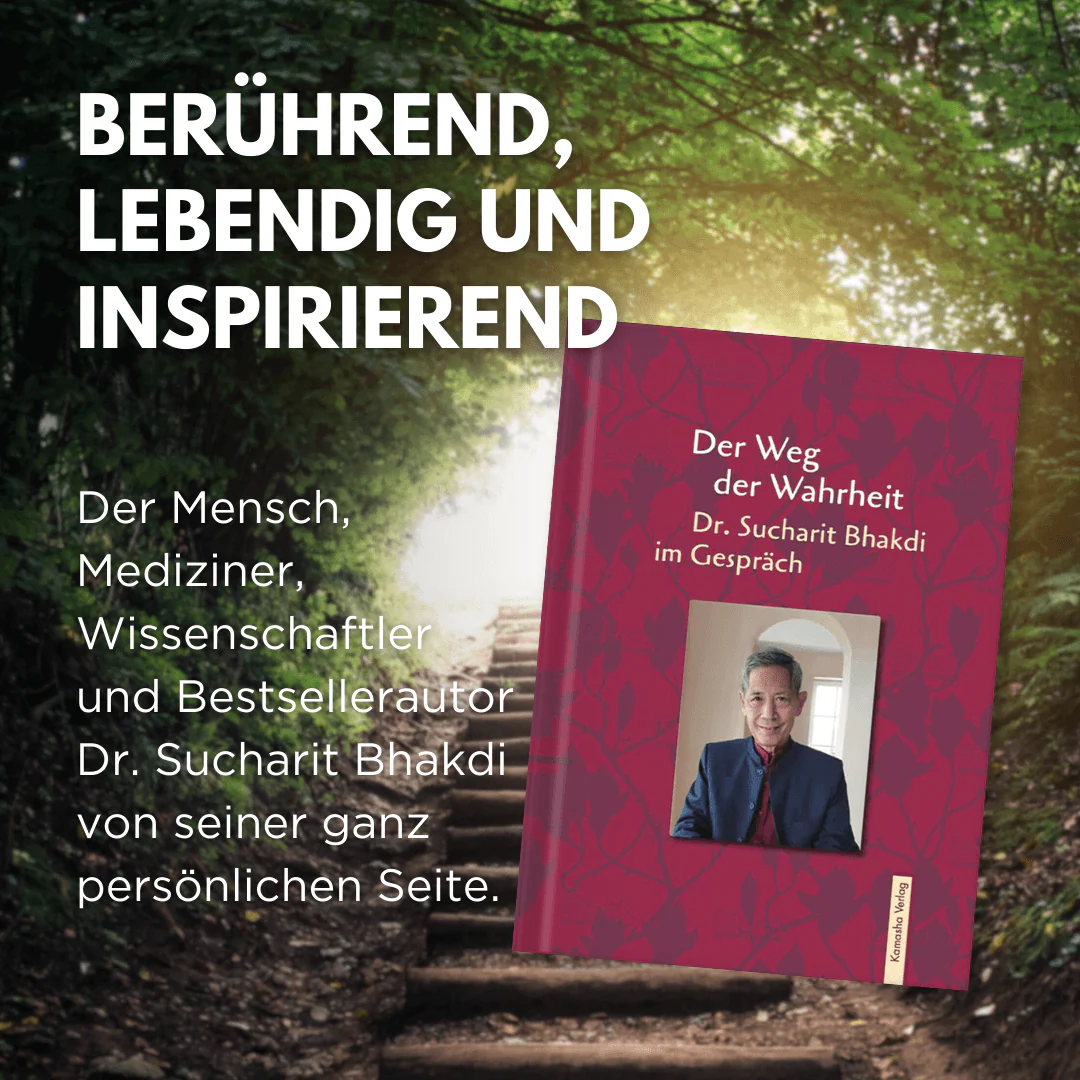 Der Weg der Wahrheit - Image 3
