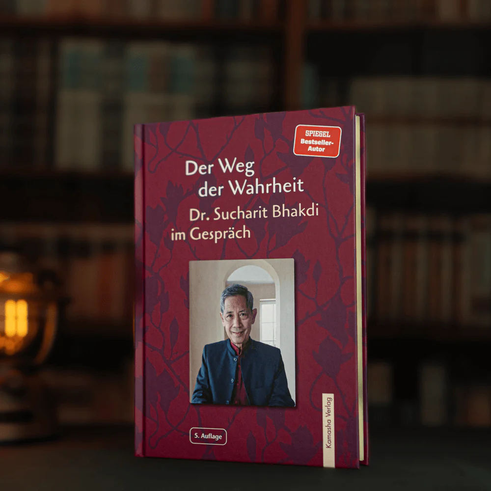 Der Weg der Wahrheit - Image 5