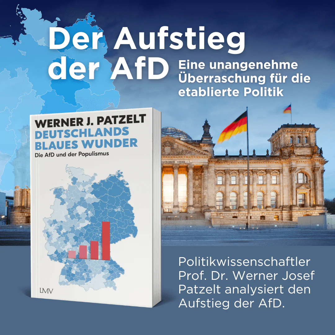 Deutschlands blaues Wunder - Image 2