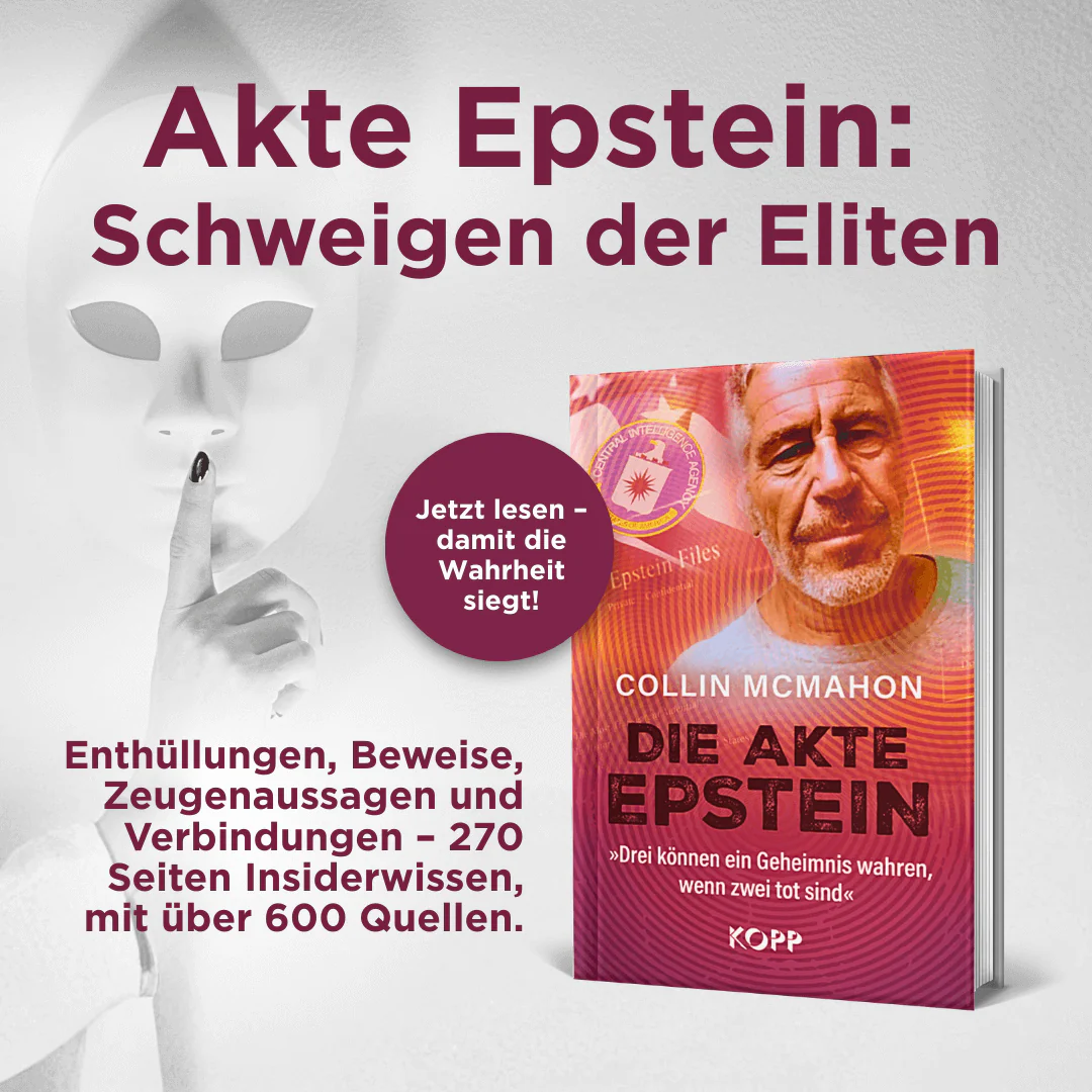 Die Akte Epstein - Image 2
