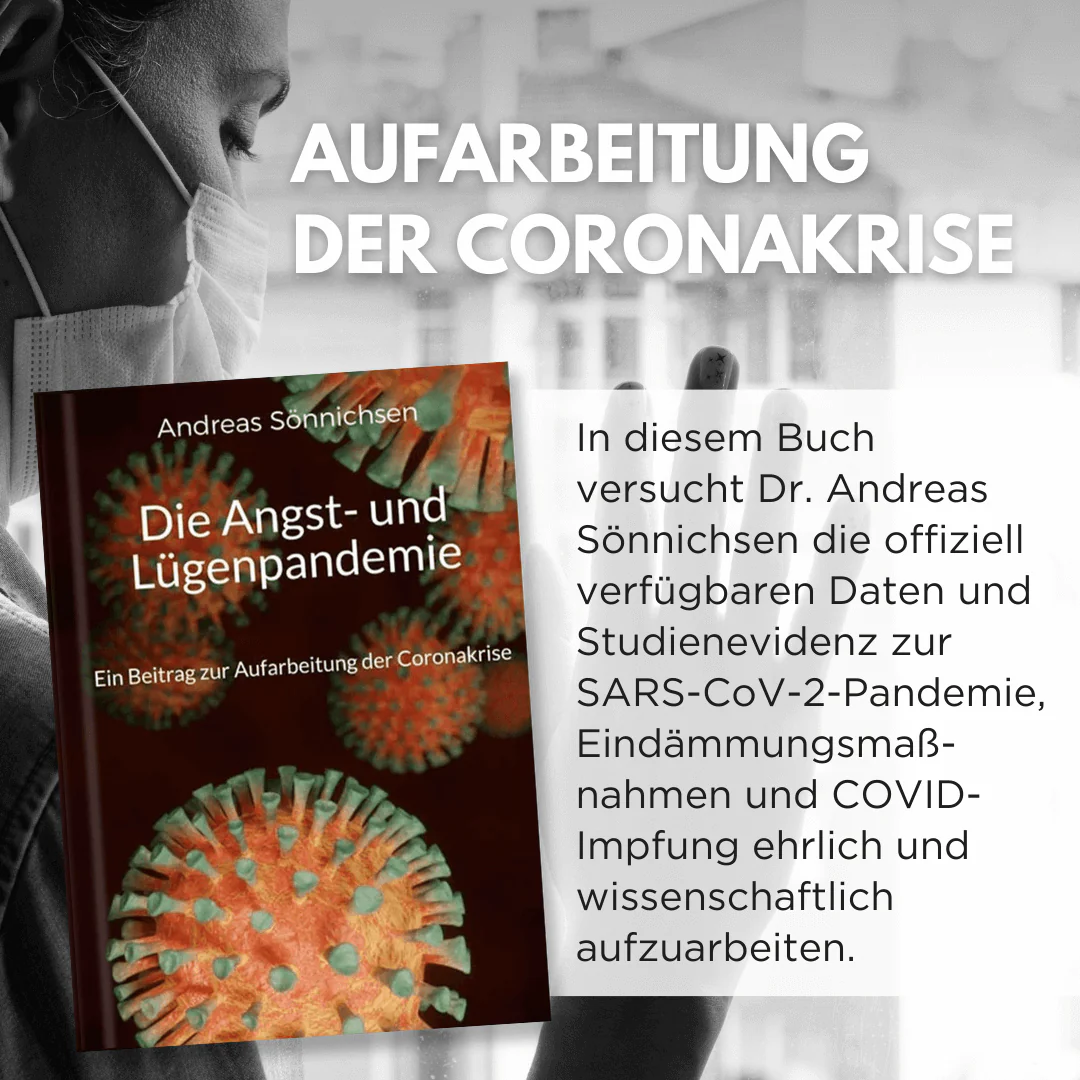 Die Angst- und Lügenpandemie - Image 3