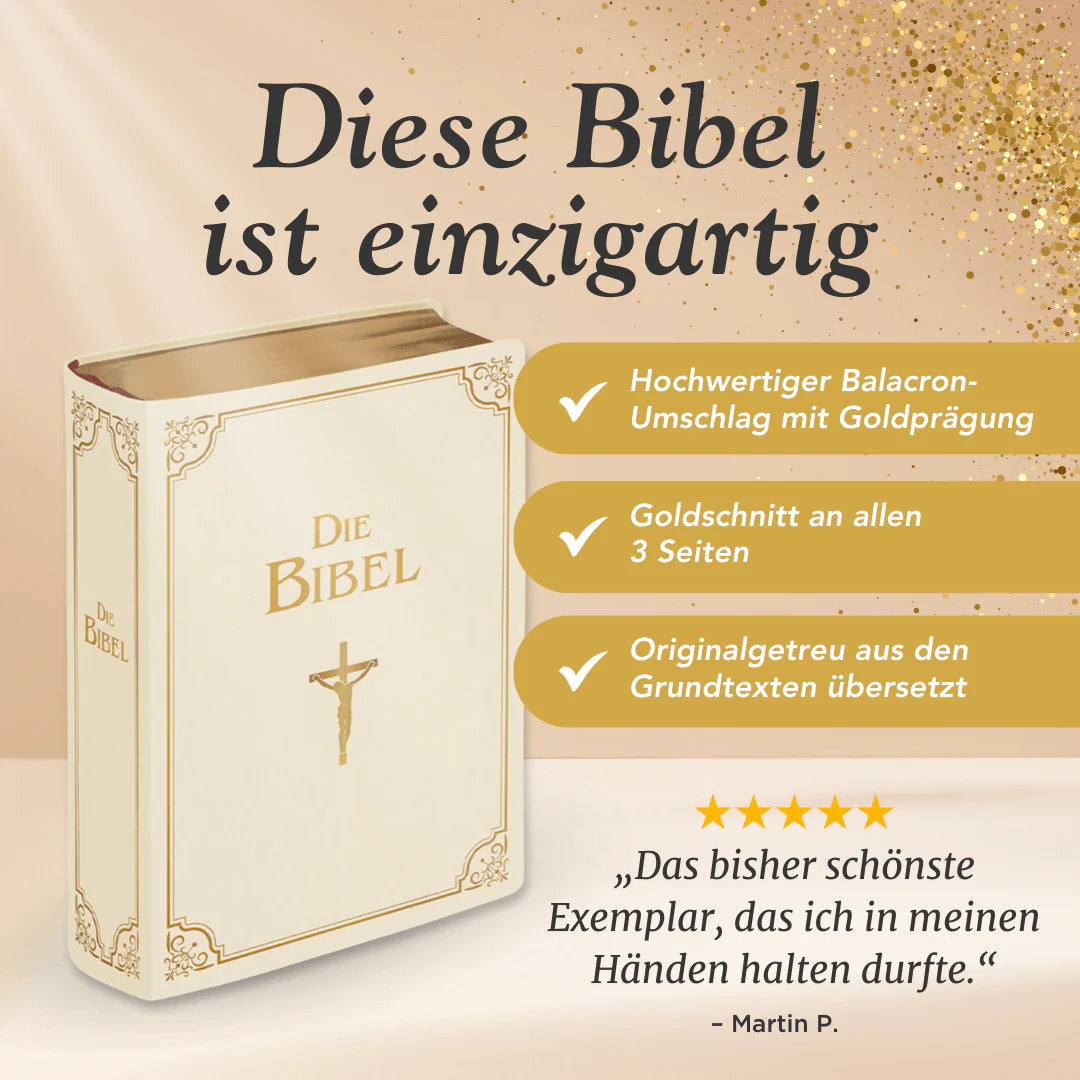 Die Bibel - Image 2