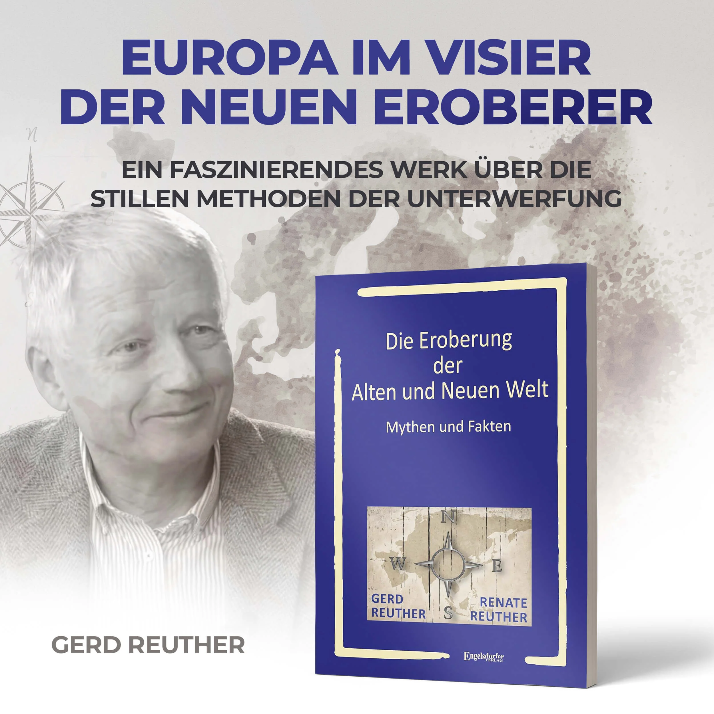 Die Eroberung der Alten und Neuen Welt - Image 2