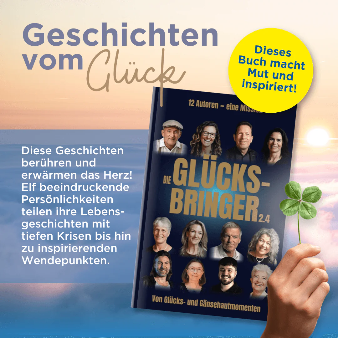 Die Glücksbringer 2.4 - Image 2