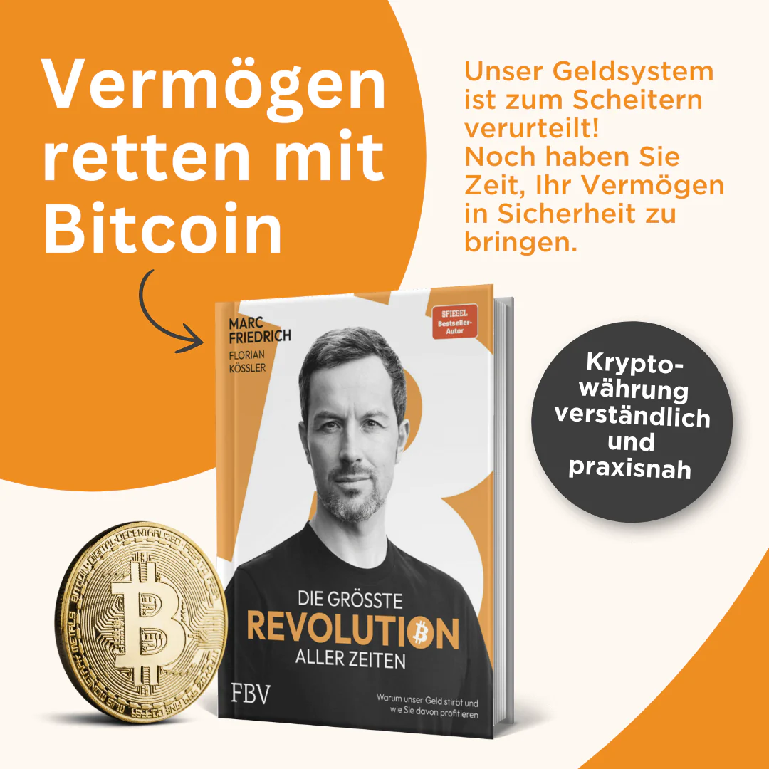 Die größte Revolution aller Zeiten - Image 2
