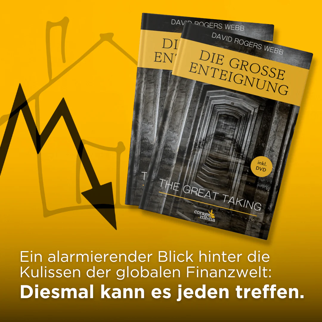 Die große Enteignung - Image 2