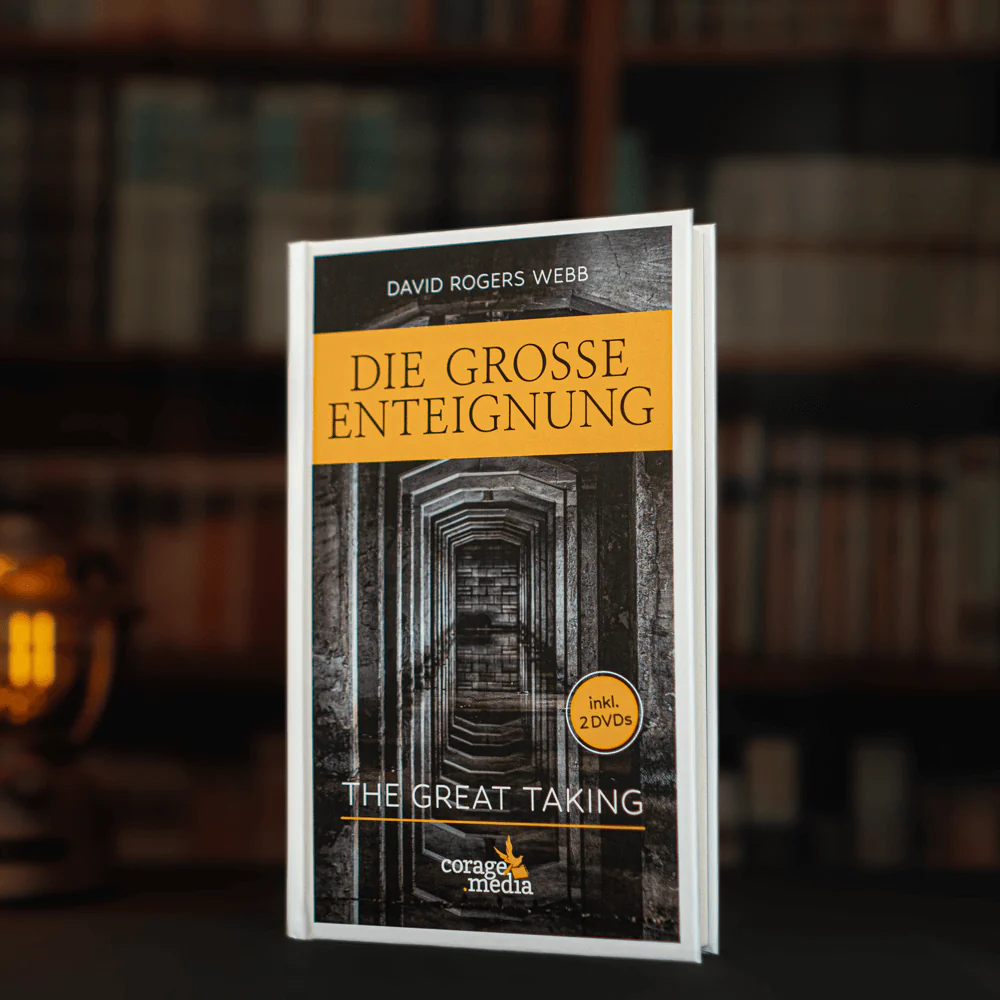 Die große Enteignung - Image 3