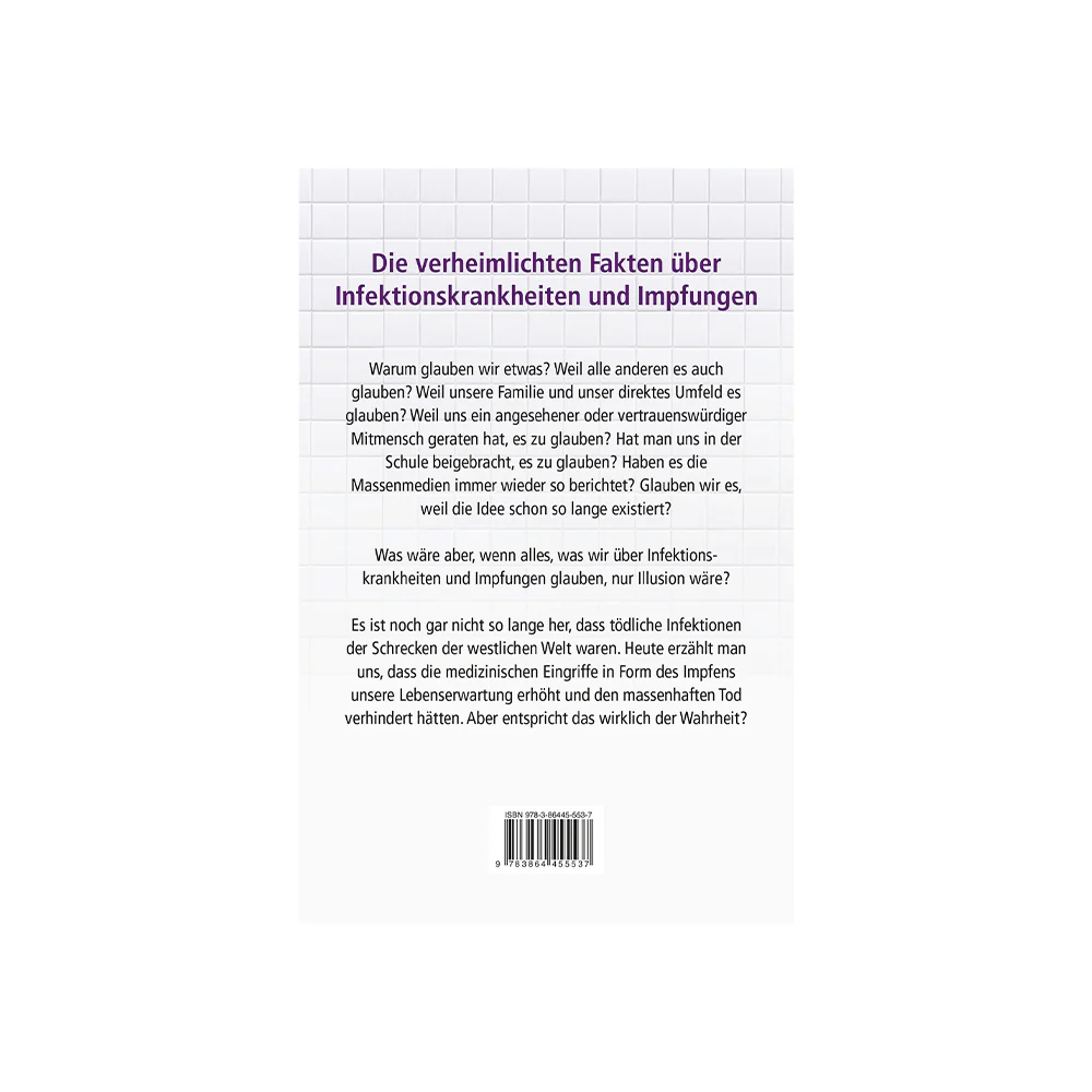 Die Impf-Illusion - Image 3