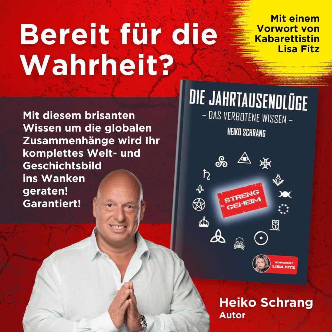 Die Jahrtausendlüge - Image 2