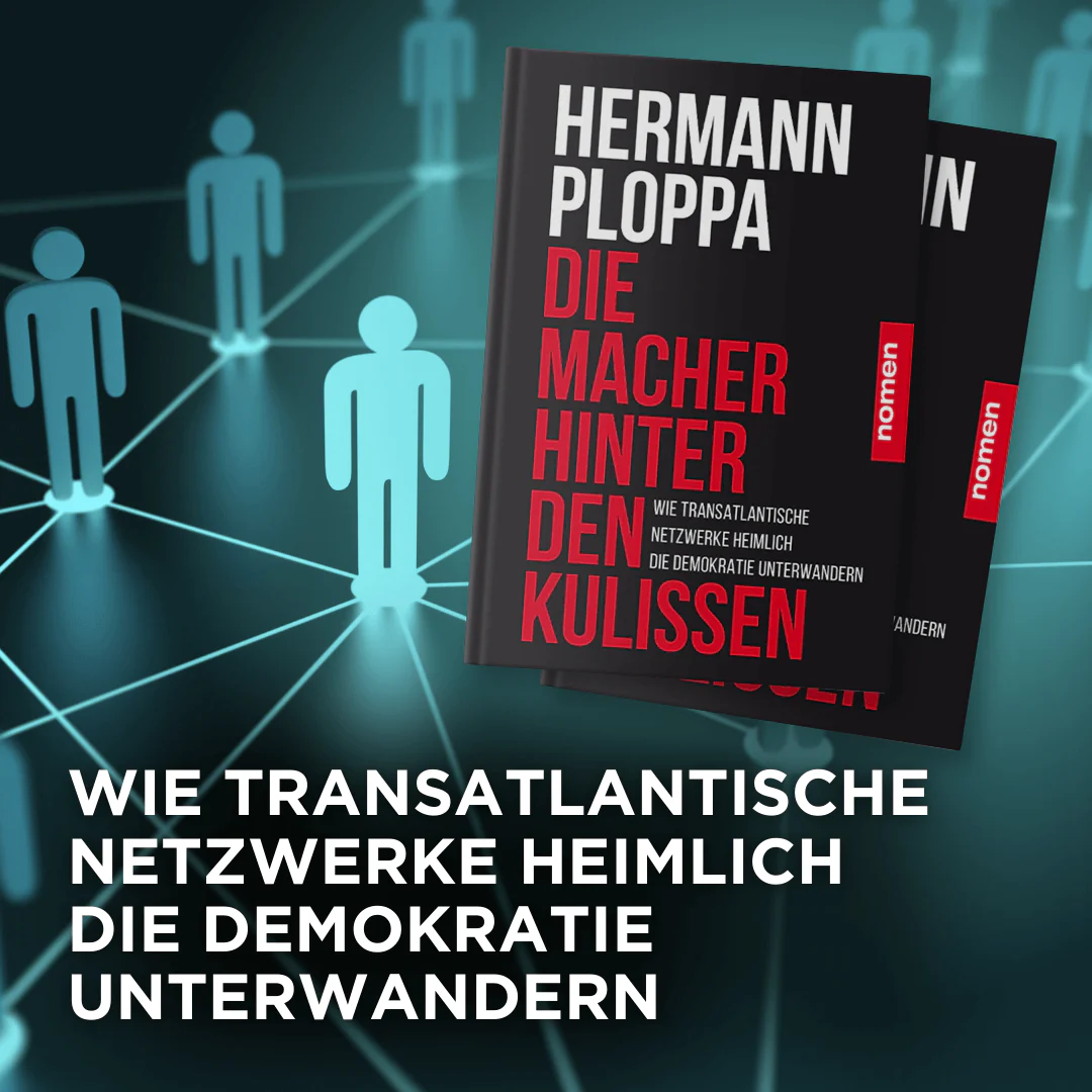 Die Macher hinter den Kulissen - Image 2