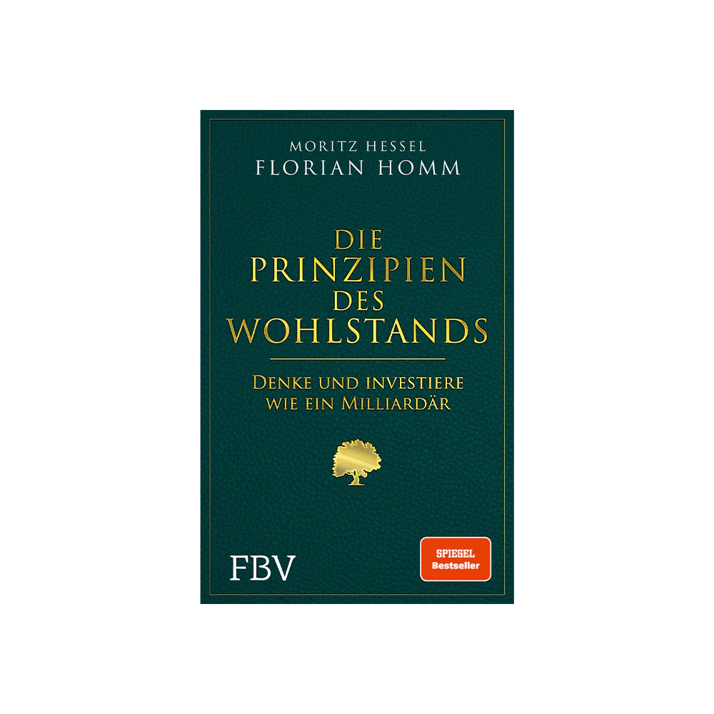 Vorschaubild 1