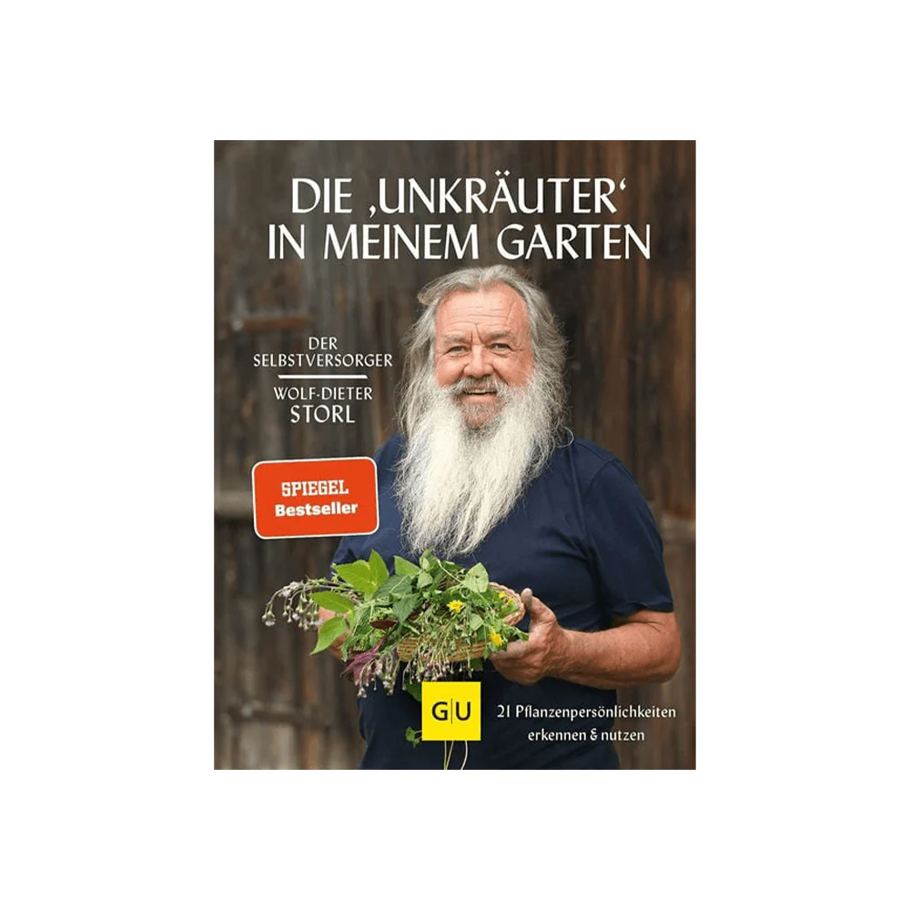 Vorschaubild 1