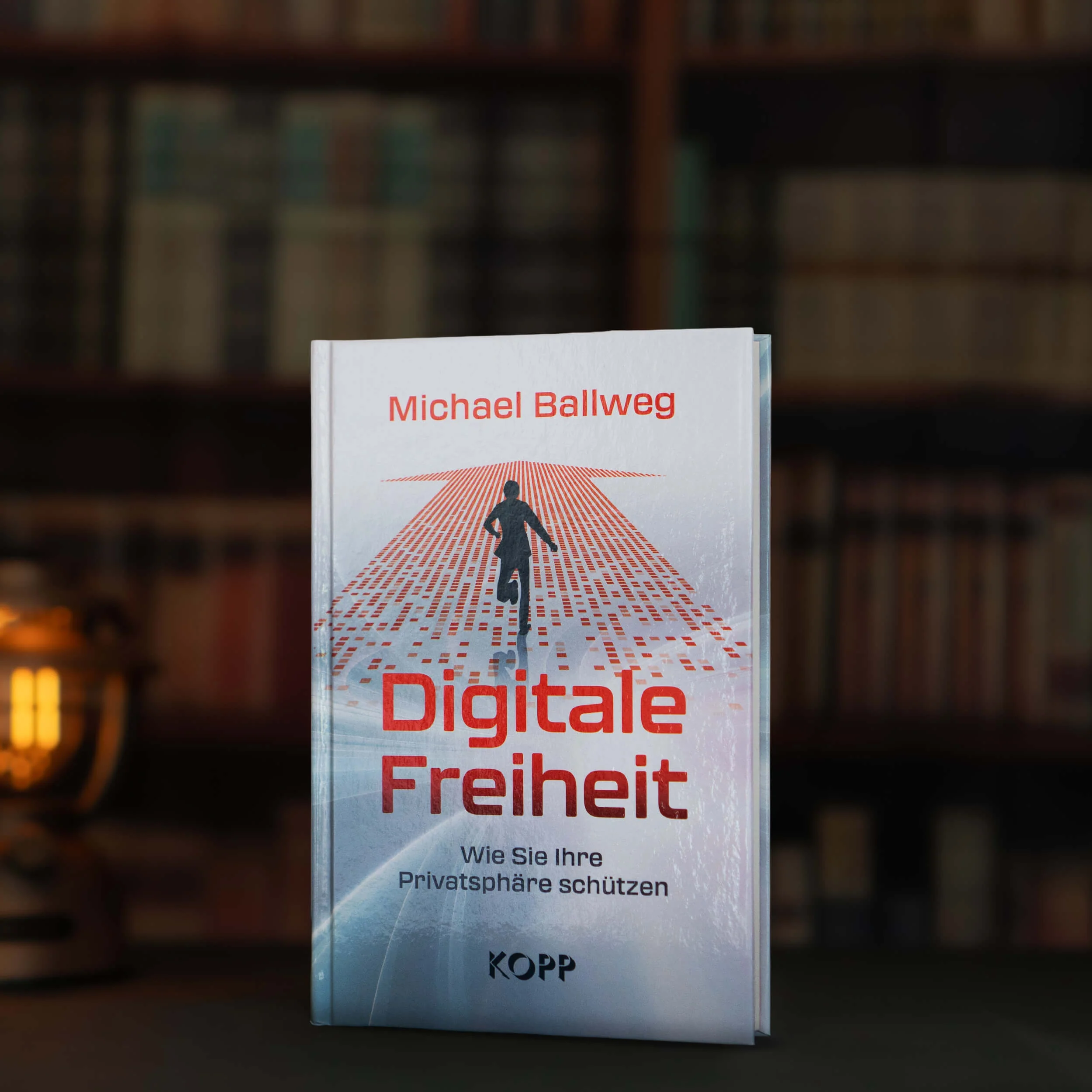 Digitale Freiheit - Image 3