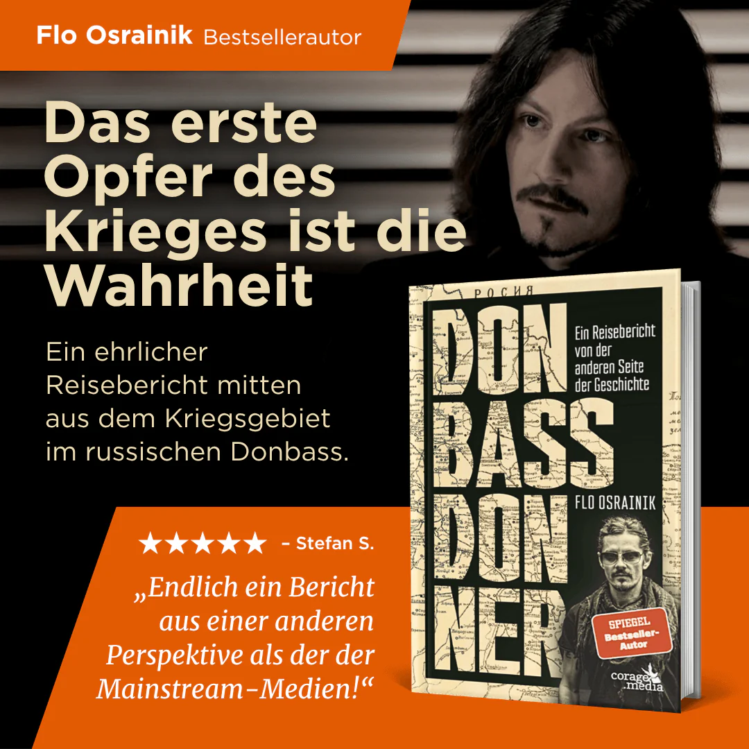 Donbassdonner - Image 3