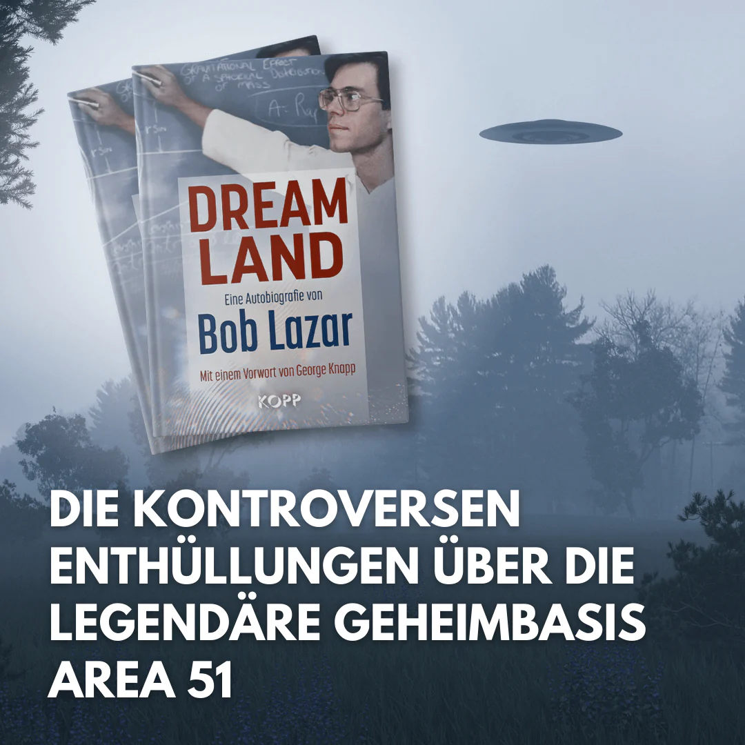 Dreamland - Image 2