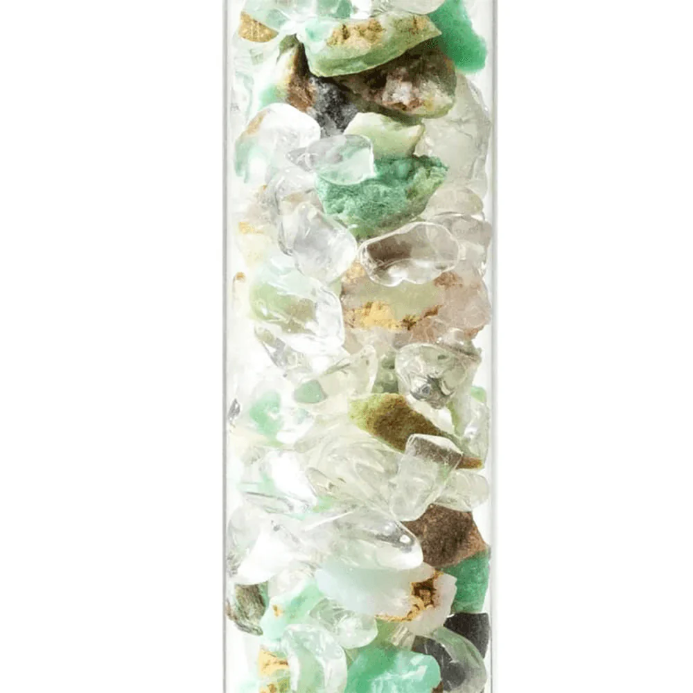 Edelsteinwasser-Stab „Sanfte Reinigung“ - Image 3