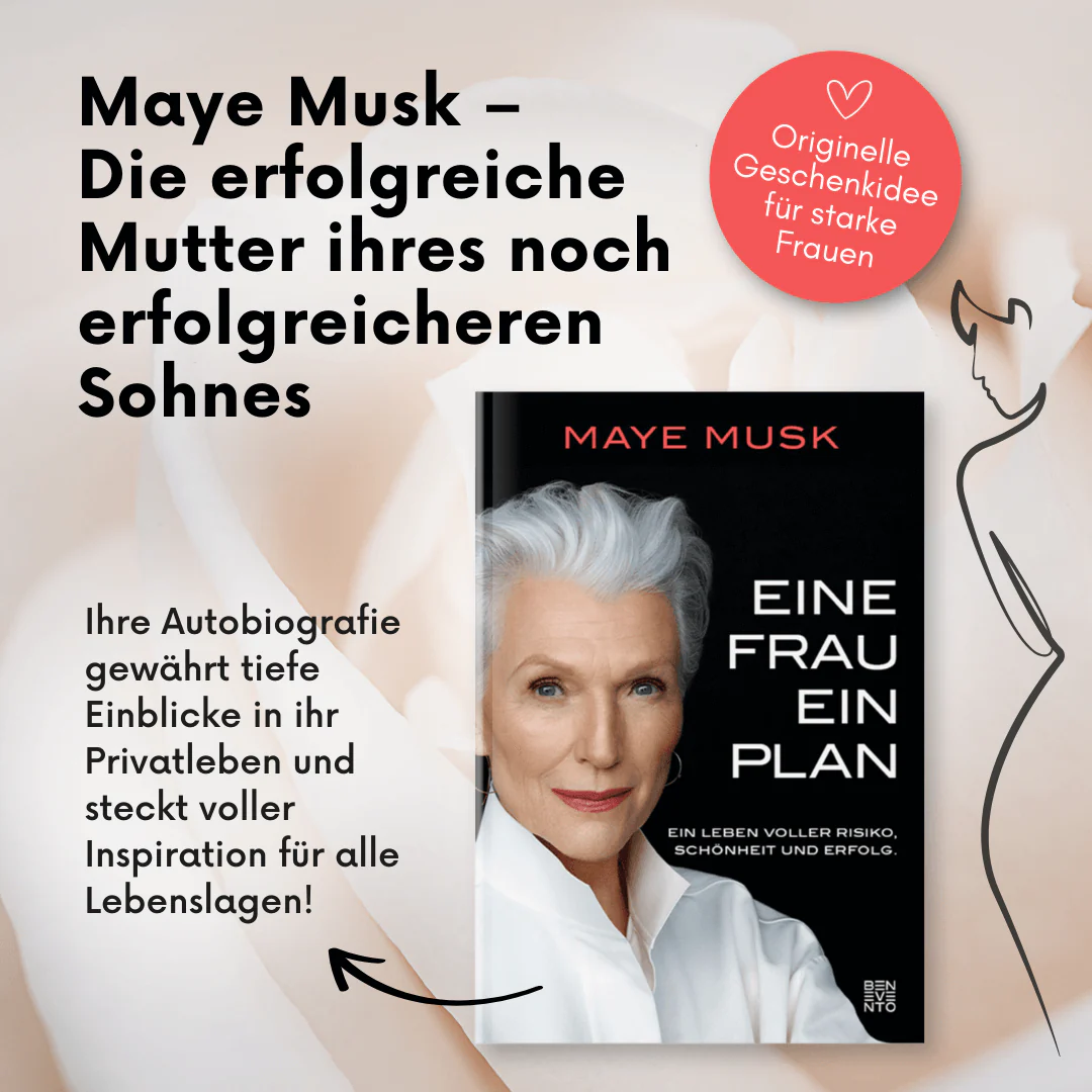 Eine Frau, ein Plan - Image 2