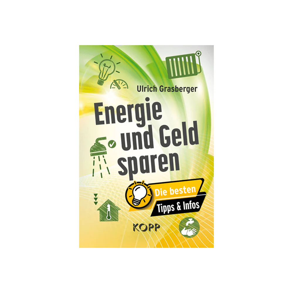 Vorschaubild 1