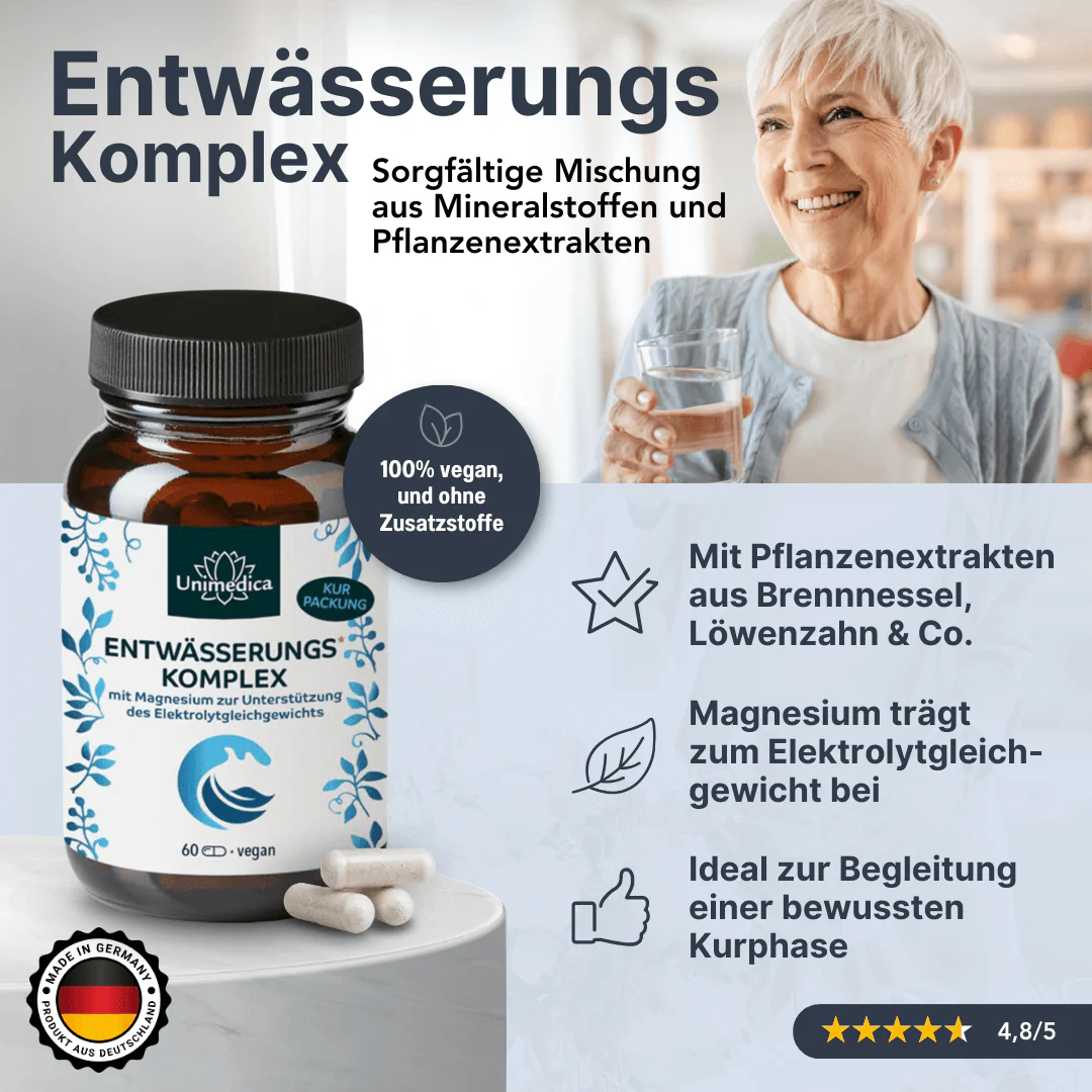 Entwässerungskomplex - Image 2