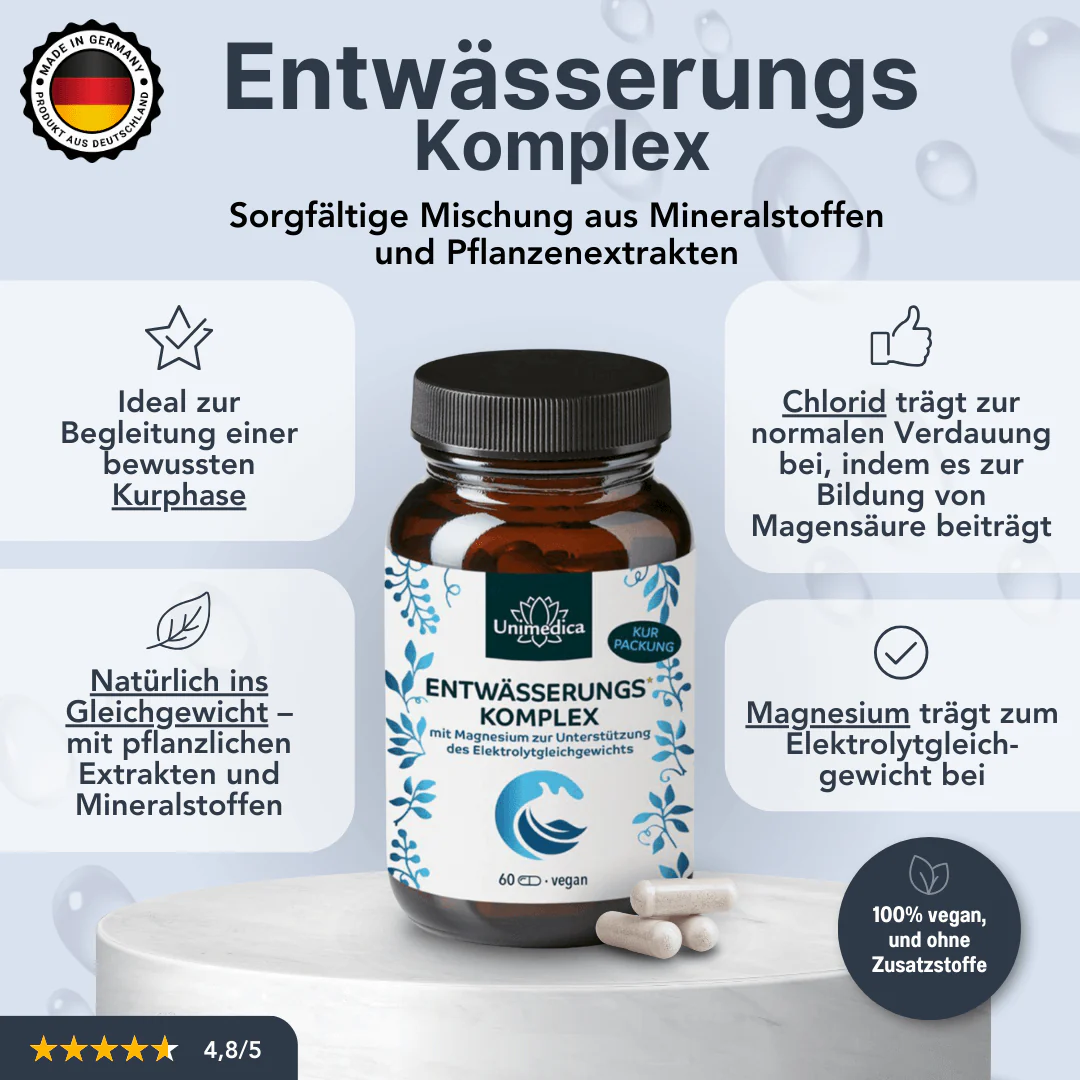 Entwässerungskomplex - Image 3
