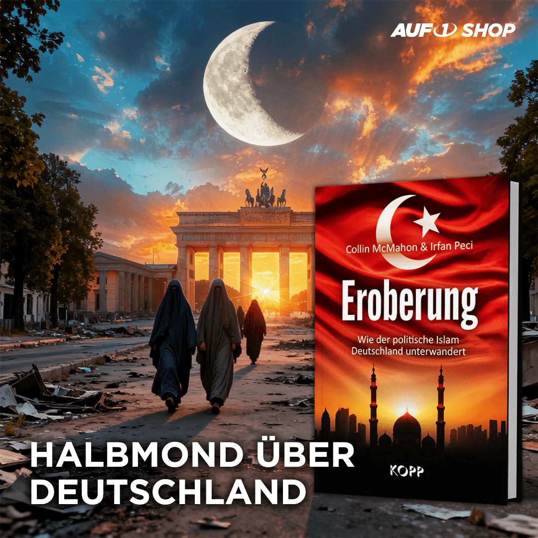 Eroberung - Image 2