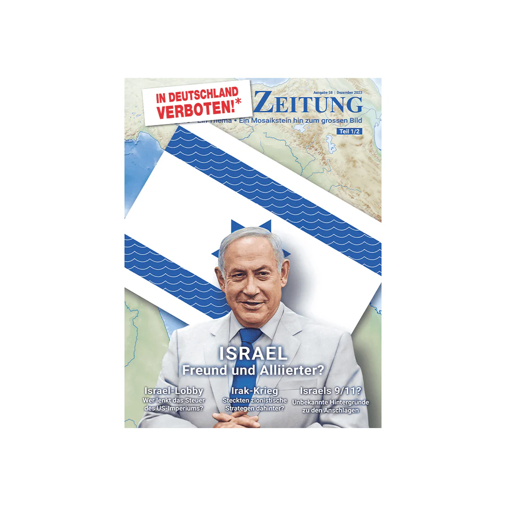 Vorschaubild 1