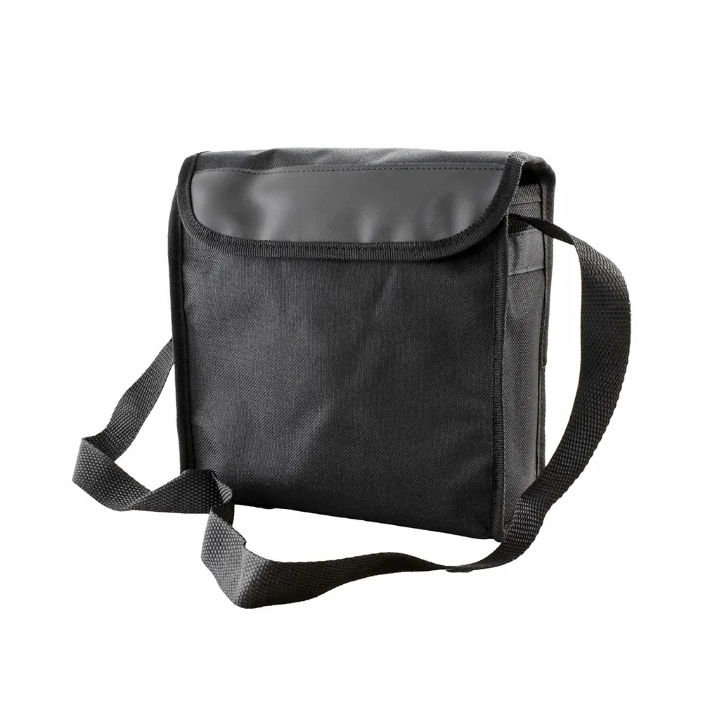 Faltbares Fernglas, 20-fache Vergrößerung, mit Kunststofftasche - Image 4