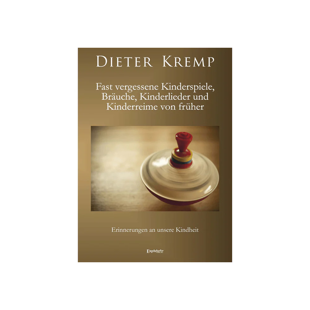 Vorschaubild 1