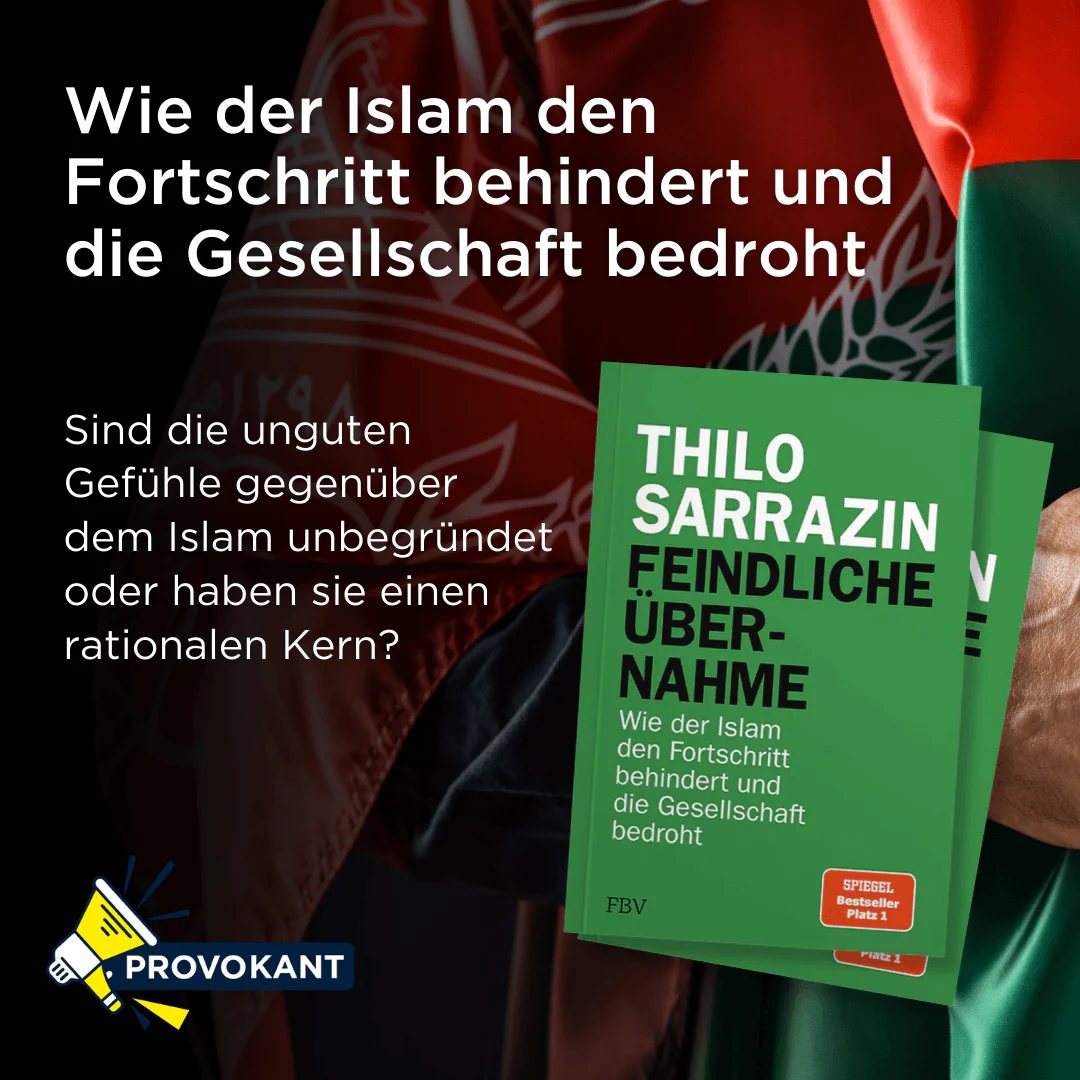 Feindliche Übernahme - Image 2