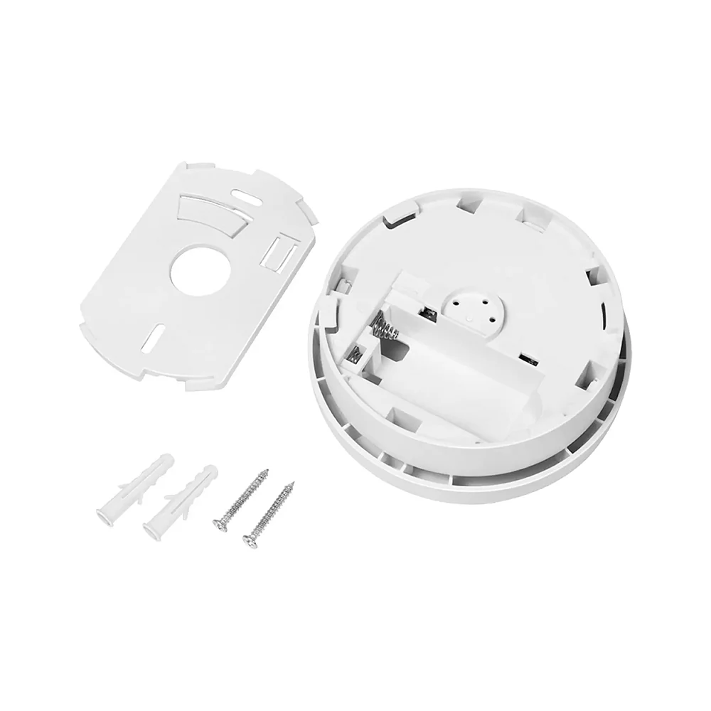 Fotoelektrischer Rauchmelder - Image 4