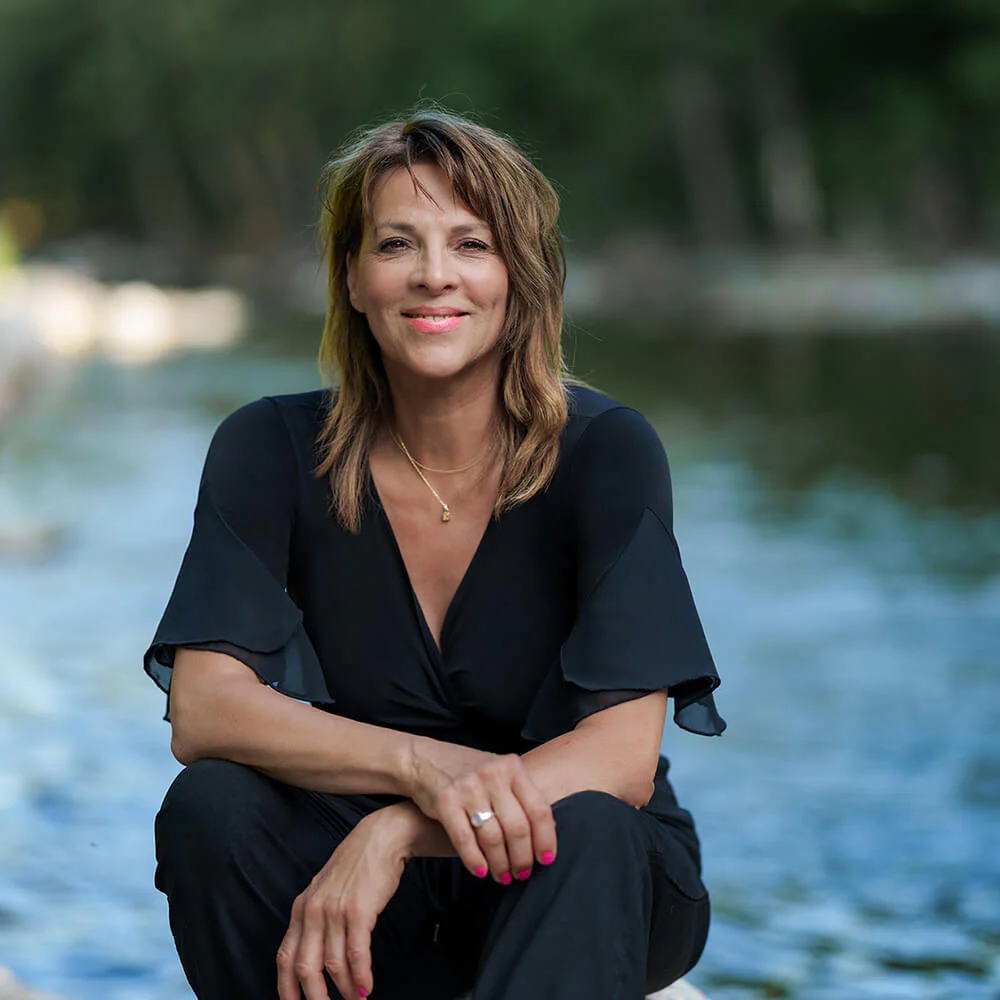 Fotoshooting für Aufgewachte mit Profifotograf Alois Endl - Image 4