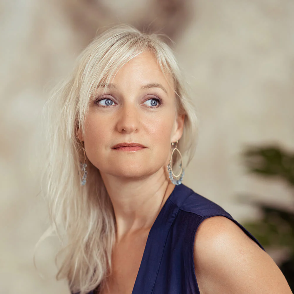 Fotoshooting für Aufgewachte mit Profifotograf Alois Endl - Image 7
