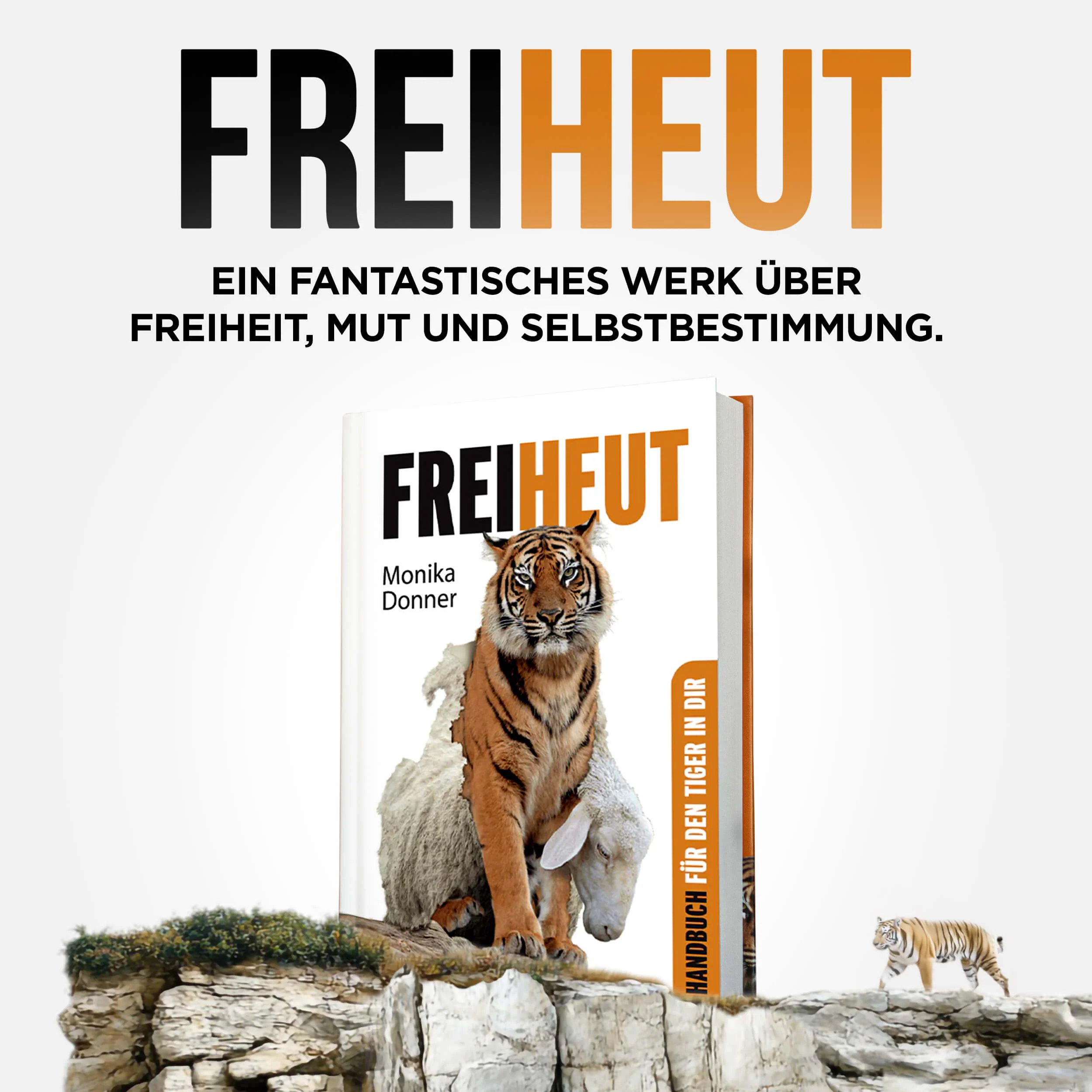Freiheut - Image 2