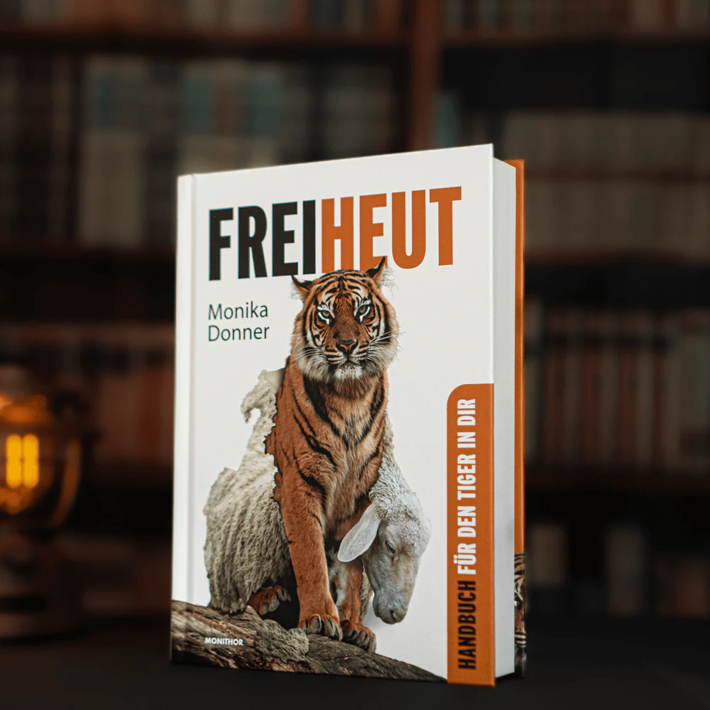 Freiheut - Image 4